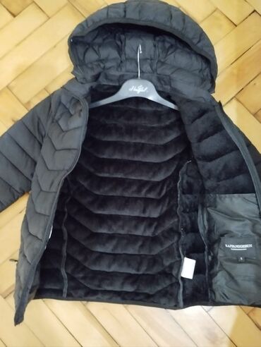 Kurtkalar: Kurtka 8 9 yaş cibidə var alinıb 54 azn — 8