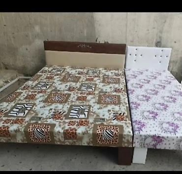 Yeni, İkinəfərlik çarpayı lalafo.az -da Yeni, İkinəfərlik çarpayı