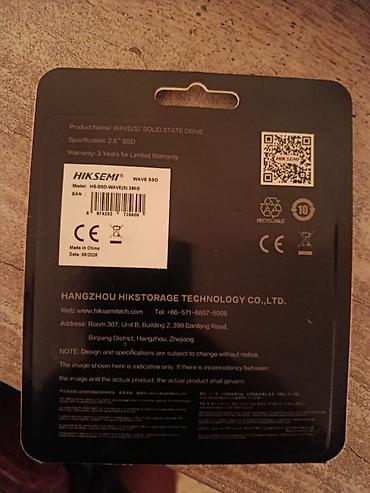 rtx 3050 super: Срочно срочно HIKSEMI WAVE SSD 2.5", 256 ГБ - Тип: твердотельный — 3