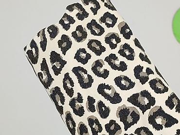 zara spodnice mini: Tally Weijl, Spódnica damska, rozmiar 2XS — 5