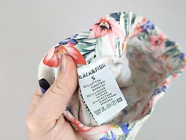 klapki daichman: Legginsy Sportowe damskie, rozmiar S — 4