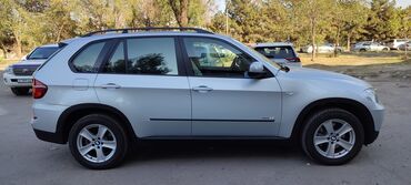 купить мотор на бмв е39: BMW X5: 2010 г., 3 л, Автомат, Бензин, Кроссовер