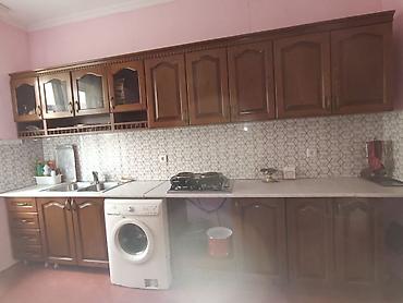 torpaq mingecevir: 200 sot, Tikinti, Mülkiyyətçi, Kupça (Çıxarış) — 3