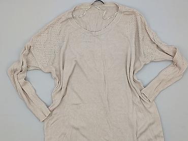 Oasis, Sweter damski, rozmiar S w lalafo.pl Oasis, Sweter damski, rozmiar S
