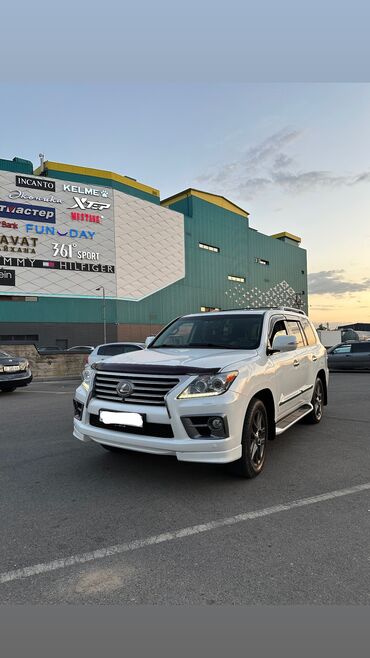 крепление для велосипеда на машину бишкек: Lexus LX: 2012 г., 5.7 л, Бензин