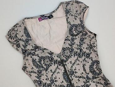 e ciucholand: Zara, Sukienka damska, rozmiar L — 1