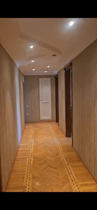 Yeni tikili: 4 otaqlı, Yeni tikili, 120 kv. m -da lalafo.az — 15 Yeni tikili: 4 otaqlı, Yeni tikili, 120 kv. m — 15