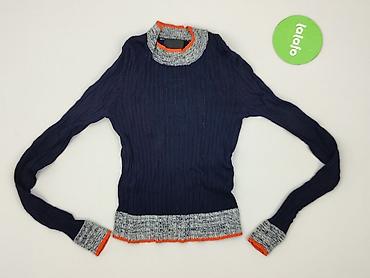softshel: Topshop, Sweter damski, rozmiar S — 2
