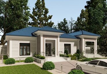 Çerepitsa: Metal dam örtükləri, Pulsuz çatdırılma, Zəmanətli, Kredit var — 13