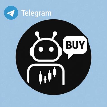 работа вожатый: Требуется Продавец-консультант Карьерный рост, Удаленная работа