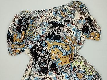 Sukienka damska, rozmiar 2XL w lalafo.pl Sukienka damska, rozmiar 2XL