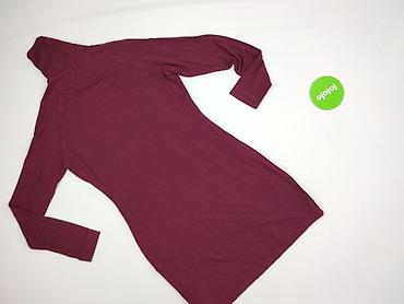 coat: Sukienka damska, rozmiar S — 3