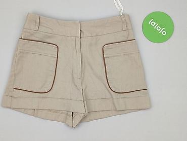 bel: New Look, Szorty damskie, rozmiar S — 2