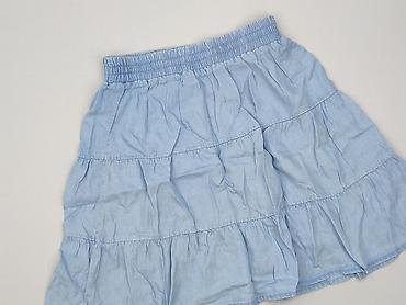 niski stan: Spódnica damska, rozmiar 2XS — 1