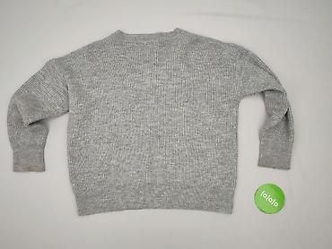 bluzki sinsey: Sinsay, Sweter damski, rozmiar L — 3