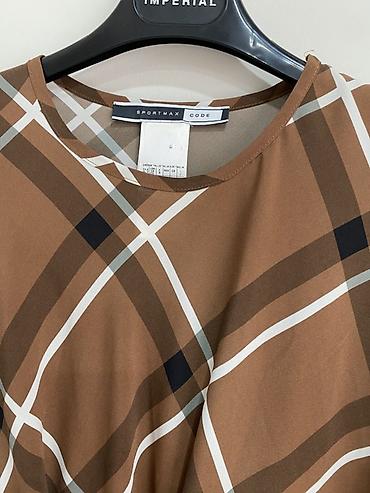 Повседневные платья: Платья женские — подборка моделей 1) Бархатное платье с цветочным — 7