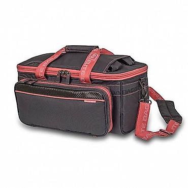 tıbbi çanta: №: 15882 Məhsulun adı: İlk yardım çantası Elite Bags Gp’s EB06.010 — 3