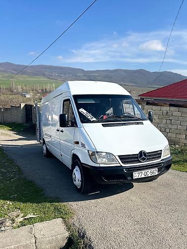 vip avto: Şeherde rayonda heryerde yüklerin Tehlukesiz Çatrilmasi elaqe saxliyin — 2