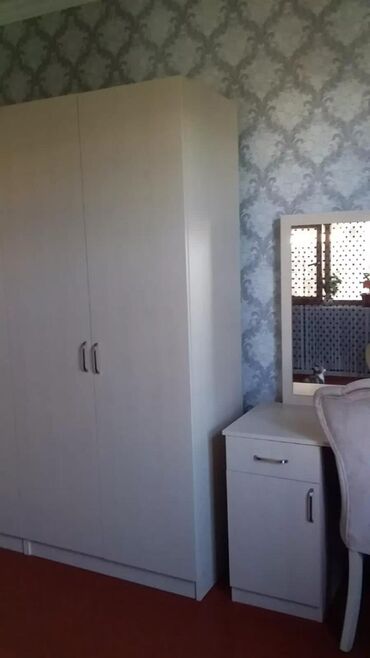 Bağ evlərinin satışı: Digah, 120 kv. m, 4 otaqlı, Hovuzsuz, Kombi, Qaz, İşıq — 23