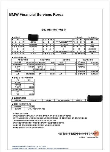 byd e2 2025: BMW X6 M: 2023 г., Бензин — 8