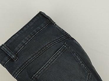crocs tanio: Denim Co, Szorty damskie, rozmiar S — 7