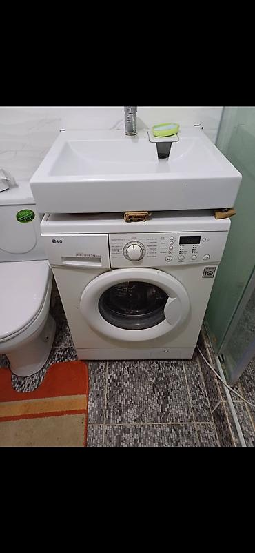 Ремонт сантехники: Ремонт сантехники Больше 6 лет опыта — 12