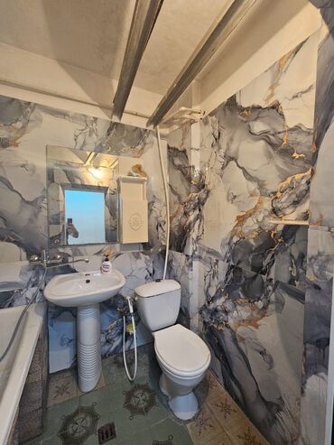 Qonaq otağı dəstləri: Dolab — 9