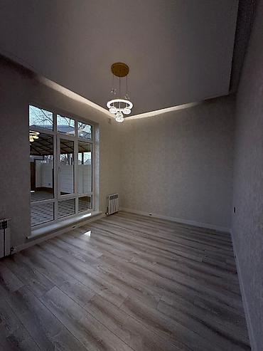 Продажа коттеджей и домов: Продаётся жилой дом в селе Новопавловка, ул. Комсомольская Продаётся — 8