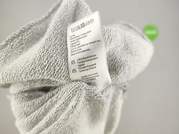 tk maxx kurtka: Ellos, Tunika damska, rozmiar XS — 5