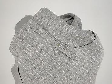 Komplety eleganckie: Elegancki komplet, rozmiar 2XS — 10