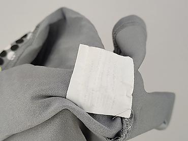 tnf: T-shirt damski, rozmiar M — 6