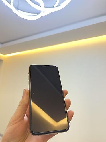 Apple iPhone: IPhone Xs, Золотой at lalafo.kg — 3 Apple iPhone: IPhone Xs, Золотой — 3