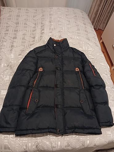 boyuk beden kofta: Kurtka, Bolonka, Qış, L — 2