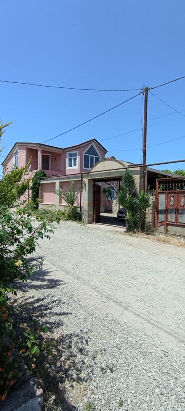 Həyət evləri və villaların satışı: Salam Allah alanda satanada xeyrini versin. 2 mertebe ev satılır.! -da lalafo.az — 11 Həyət evləri və villaların satışı: Salam Allah alanda satanada xeyrini versin. 2 mertebe ev satılır.! — 11