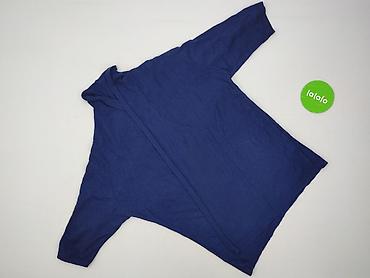 bluza armani: Zara, Narzutka damska, rozmiar M — 2