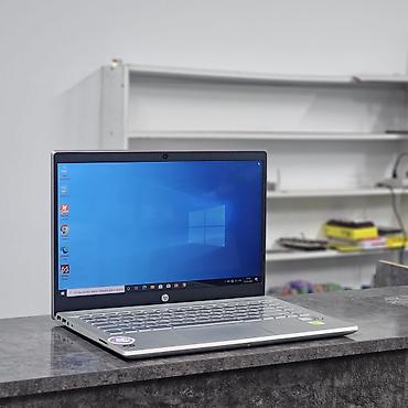 нокиа сенсорный: Ноутбук HP Pavilion Laptop 14 • Процессор: Core i5 8265u • — 2