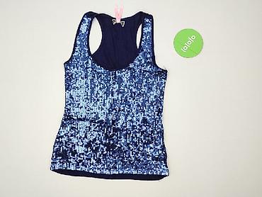 lou dresses pl: Bluzka damska, rozmiar M — 2