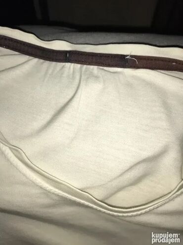 Majice: Majica na kratke rukave, M, Ralph Lauren, bоја - Bela, Pamuk na lalafo.rs — 3 Majice: Majica na kratke rukave, M, Ralph Lauren, bоја - Bela, Pamuk — 3