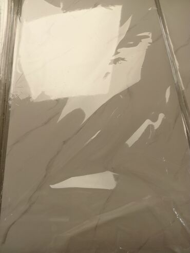 Tapete: Zidne obloge 3d Paket 12 komada 2500 din (60x30) Samolepljiva — 11