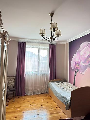 Продажа коттеджей и домов: Продается прекрасный участок 7 соток (размер 40на17.5) на пересечении — 10