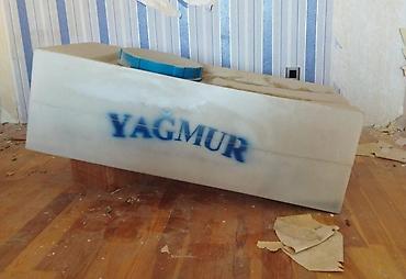 300 liyirlikdi qiymeti 35 m yaxwi vezyetdedi, unvan yeni yasamal lalafo.az -da 300 liyirlikdi qiymeti 35 m yaxwi vezyetdedi, unvan yeni yasamal