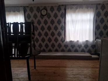 Həyət evləri və villaların satışı: 3 otaqlı, 8 kv. m, Kredit yoxdur, Yeni təmirli -da lalafo.az — 9 Həyət evləri və villaların satışı: 3 otaqlı, 8 kv. m, Kredit yoxdur, Yeni təmirli — 9