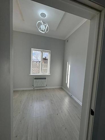 Продажа домов: Дом, 125 м², 4 комнаты — 5