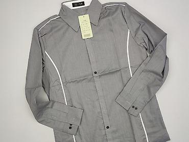 closure men: Koszulа dla mężczyzn, rozmiar 2XL — 1