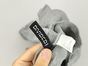 oddawac: H&M Divided, Bluza damska
, rozmiar L — 5