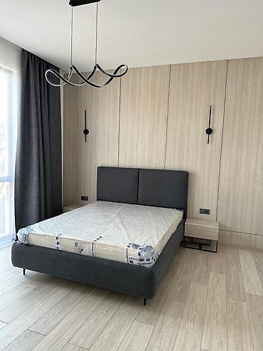 Аренда коттеджей и домов на Иссык-Куле: Коттедж, Asia Palace, Сары-Ой at lalafo.kg — 15 Аренда коттеджей и домов на Иссык-Куле: Коттедж, Asia Palace, Сары-Ой — 15