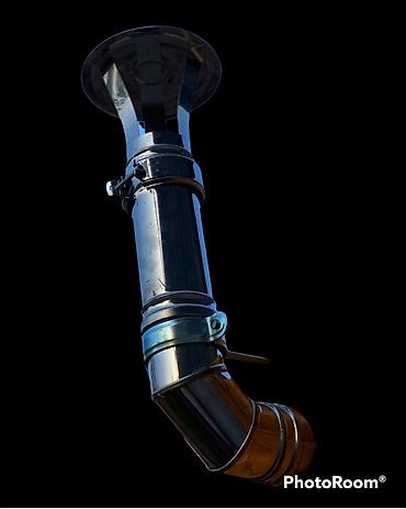 Гриль: Гриль — 6