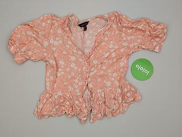 berska: New Look, Bluzka damska, rozmiar M — 2