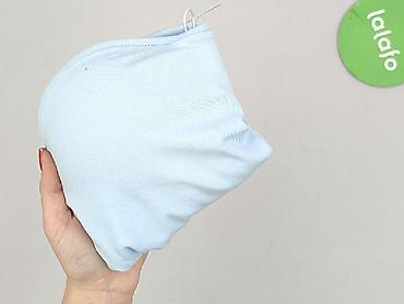 drive me bikini: Top damski, rozmiar M — 8