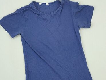 t shirty ze zdjęciem: S (EU 36), condition - Good